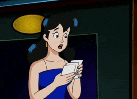 200.gif?cid=fc005b087ceb2fc6bbb84e3b8170f0cd75faa61a5b642b97&rid=200.gif&ct=g