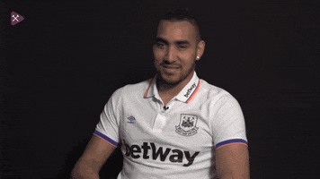 F❤️❤️TBALLER GARDER❤️BE — Dimitri Payet wore: 1. Louis