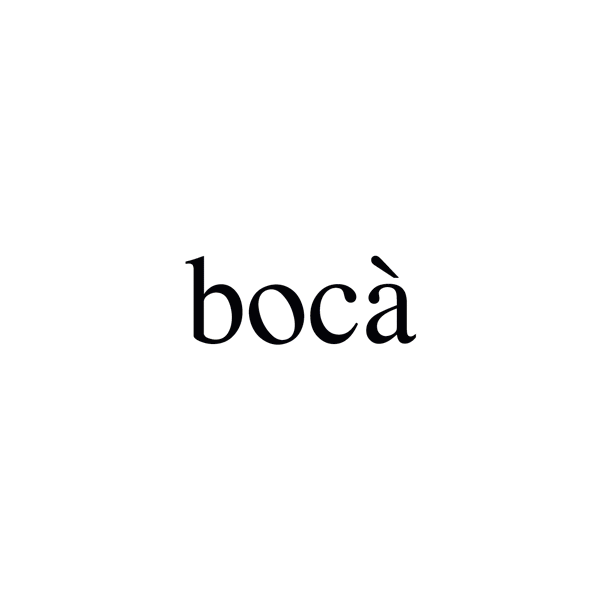 boca  GIF
