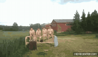mrperkele  GIF