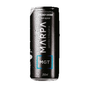 Mgt Sticker by Marpa Gestão Tributária