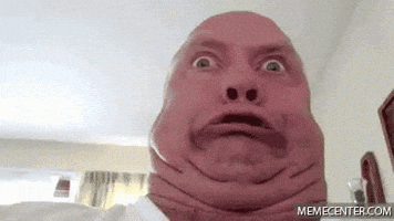 Tenor GIF