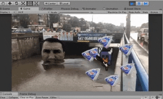 Animated GIF