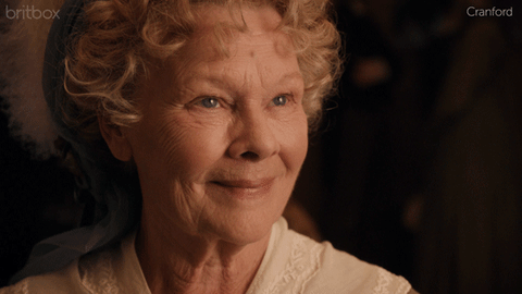 Annabelle Froud Giphy.gif?cid=6c09b9523f5964370b278d5cfd34d2d2744001c224e0bb68&rid=giphy