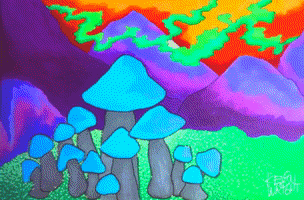 Life Wow GIF