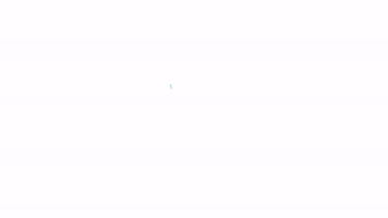 Glas2018 GIF