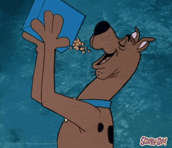 Scooby's meme gif