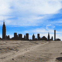 animation fun GIF by Ryan Seslow