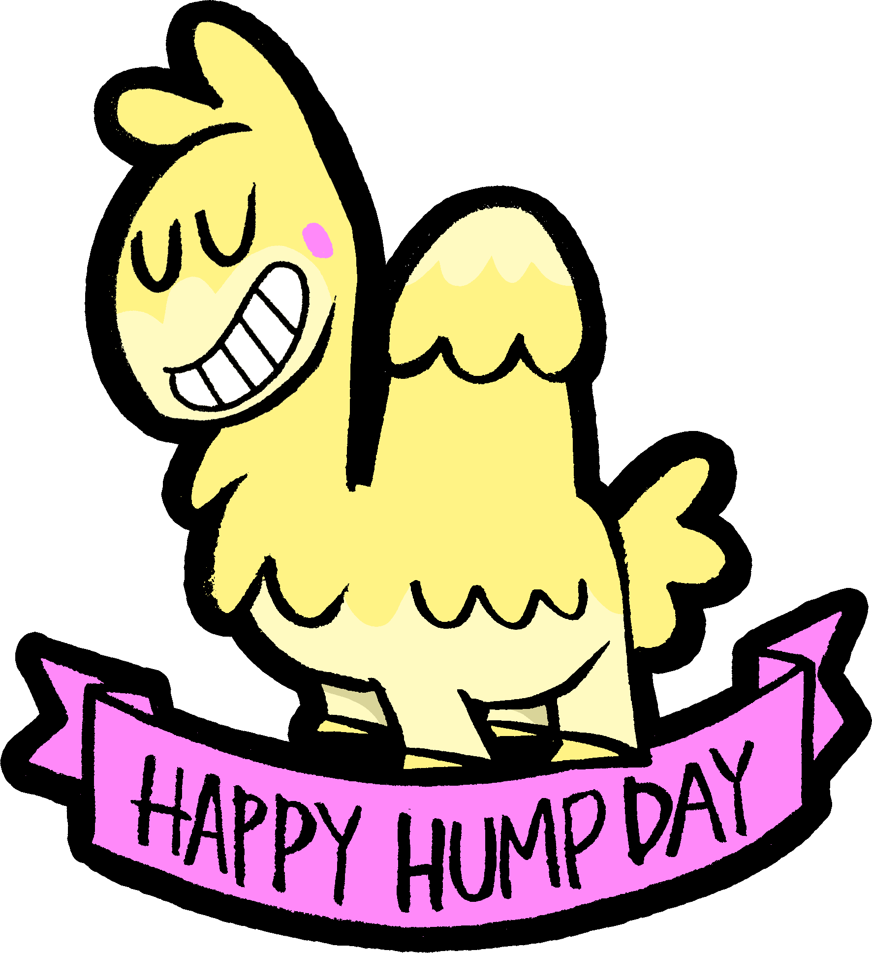 Have A Great Wednesday Gif - wjkhep2