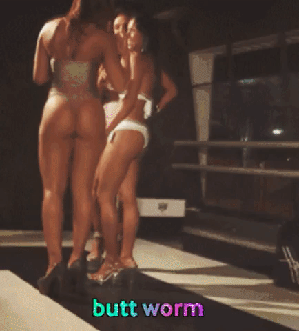 Animated GIF