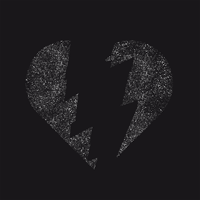 Podcast Love GIF