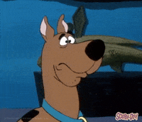 Scooby-doo-scared GIFs - Get the best GIF on GIPHY Scooby-doo-scared GIFs - Get the best GIF on GIPHY