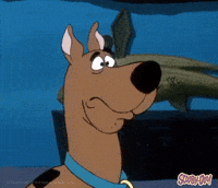 Classic Scooby GIFs - Find & Share on GIPHY