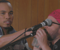 Anderson .Paak Promark GIF