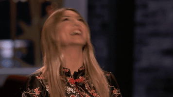 julia michaels #thelaunch GIF by CTV