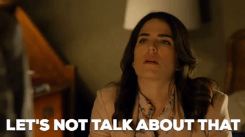 200.gif?cid=fc005b08f562da3119faedfca0b8e9586ff52a13d2100026&rid=200.gif&ct=g