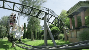 200.gif?cid=fc005b08160ee307819eafec54617532daaa46b55ee41973&rid=200.gif&ct=g