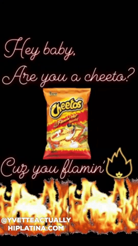 Valentine GIF