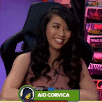 200.gif?cid=fc005b0819c4702c0f71d420ea3c4b269765c43e3bf72bb8&rid=200.gif&ct=g