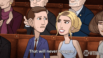 200.gif?cid=fc005b08edf231baf8067aae83590c2df9709f744a1286bd&rid=200.gif&ct=g