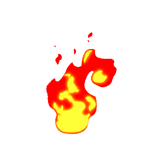 Featured image of post Fire Burning Gif Transparent Fire burning png gif transparent png is a hd free transparent png image which is classified into ring of fire png fire ball png dancing gif png
