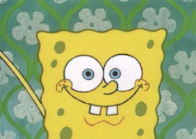 200.gif?cid=fc005b08334df1d2b1f5cc55e28c5609bd986dc5a1e4eda5&rid=200.gif&ct=g