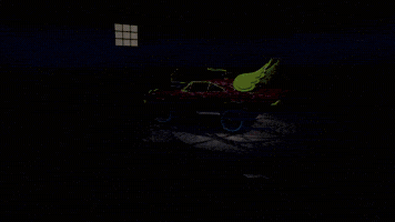 Animated GIF