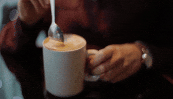 coffeehouse coffee cappuccino coffeehouse kofehauz GIF