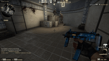 pazelloxu csgo GIF