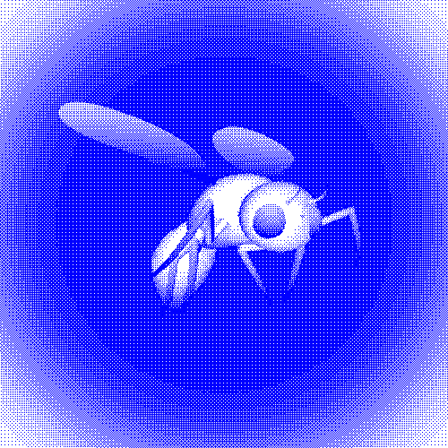 Fly Bug GIF by sahlooter Find & Share on GIPHY