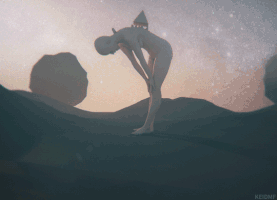 200.gif?cid=fc005b08cc2aefab658a19486fe5ac49c870d09071f3a44f&rid=200.gif&ct=g