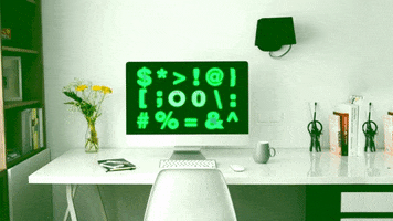 200.gif?cid=fc005b088bf357fe46ccdebedb6cd600348d938ffb652d84&rid=200.gif&ct=g