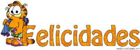 danielgarciacancio  Sticker