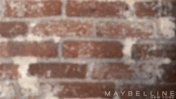 you got this best friends GIF by Maybelline