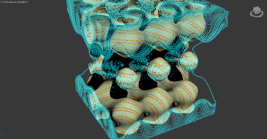 GIF by svensjorokanich