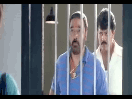 ramees2 tamil kamal pks GIF