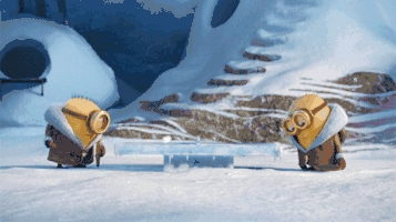 duygukocabayloglu  GIF