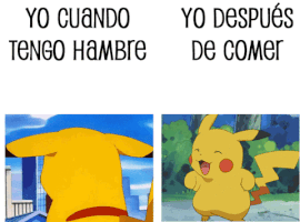 carlosrshow  GIF
