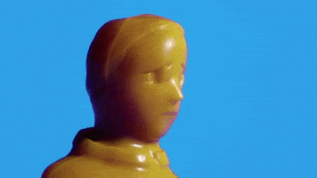 sad super deluxe GIF by Alan Resnick