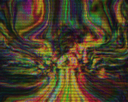 pIKAMUCHO trippy tripitipi pikachu trip GIF