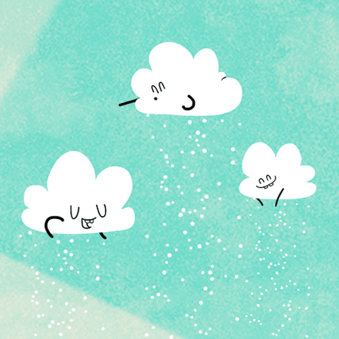 fathi  GIF