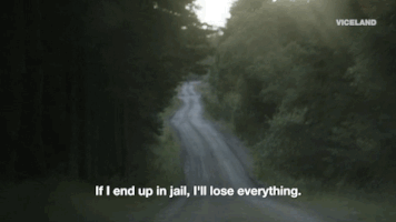 Viceland GIF by Big Night Out