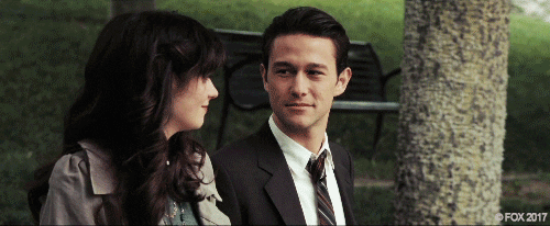 Zooey Deschanel Summer GIF by 20th Century Fox Home Entertainment - Find & Share on GIPHY