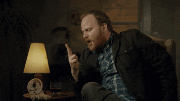 comedy central rifle GIF by Drunk History