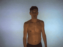 Hure Rotzbua GIF