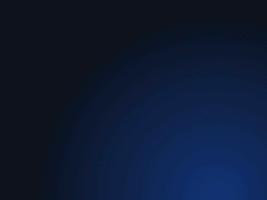 wild  GIF