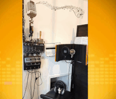 phoenixuk phoenixvhq soundbooth GIF