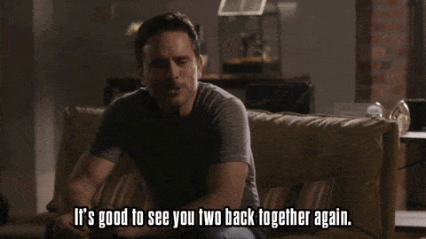 Https Encrypted Tbn0 Gstatic Com Images Q Tbn 3aand9gcsa6bdakyta2dnxbilqo0zwvzqohlfn5q3sow Usqp Cau