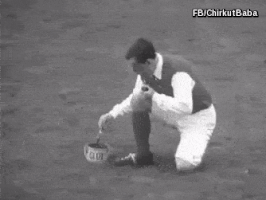 chirkutbaba  GIF