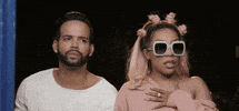 Shocked No Way GIF by VH1